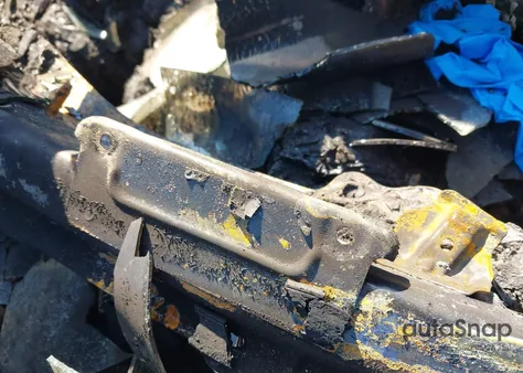 2019 Kia Optima Lx from USA, damaged, VIN 5XXGT4L38KG376482